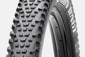 NEUMATICO MAXXIS 29X2.35 REKON RACE EXO TR