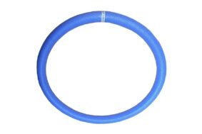 Mouse AsZ 26" x 45mm (2,10 - 2,30)