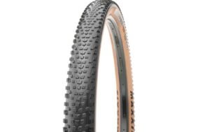 NEUMATICO MAXXIS 29X2.25 REKON RACE  TANWALL