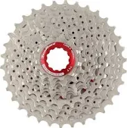 CASSETTE SUNRACE 12V SUNRACE 11-34