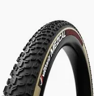 NEUMATICO VITTORIA MEZCA 29 X 2.25 TNT GRAFENO SKINWALL