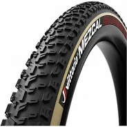 NEUMATICO VITTORIA BARZO 29 X 2.10 TLR G+2 CREMA