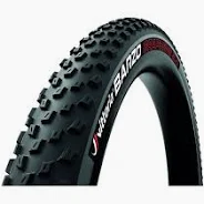 NEUMATICO VITTORIA BARZO 29 X 2.25 TNT GRAFENO