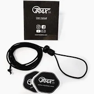 RECAMBIO CABLE KIT TRAX PRO