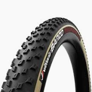 NEUMATICO VITTORIA BARZO 29 X 2.25 TNT GRAFENO SKINWALL
