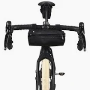 BIKEPACKING SPEEDSLEEV BOLSA MANILLAR DIEGO