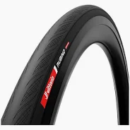 NEUMATICO VITTORIA 700 X 28 RUBINO PRO