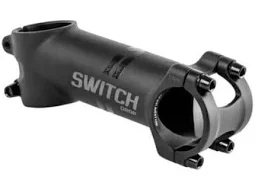 POTENCIA SWITCH ALUM  7º 100MM