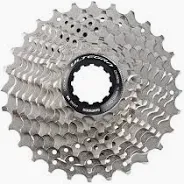 CASSETTE ROAD 11V 11-28 SHIMANO ULTEGRA