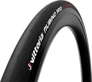 NEUMATICO VITTORIA 700 X 25 RUBINO GRAFENO NEGRO