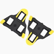 CALAS PEDALES AUTOMATICO ROAD