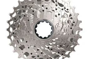 Cassette XG-1250 12v Sram Rival: Opcion - 10-30