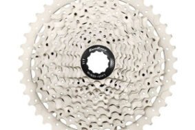 CASSETTE SUNRACE 12V SUNRACE 11-42