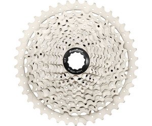 sunrace-csms8-11-42-silver