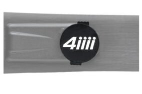TAPA 4III PILA 2 PESTAÑAS PRECISION 3+