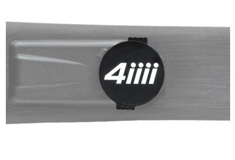tapa-3plus