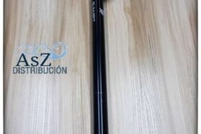TIJA SILLIN SUMART  31,6MM