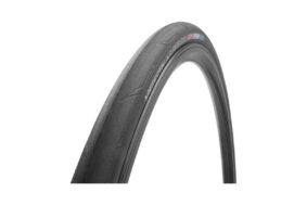 Vredestein Superpasso 2 Tubeless 700 x 32 negro