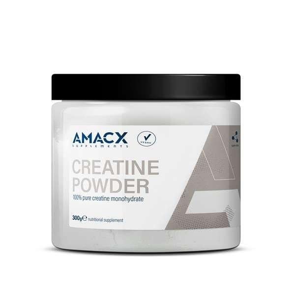 AMACX-CREATINE-POWDER-300GR.jpg AMACX CREATINE POWDER 300GR