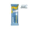 AMACX Recovery Bar Salty Caramel - 12 pack