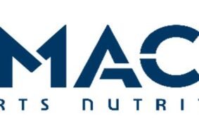 AMACX WELCOME PACK 6 PRODUCTOS