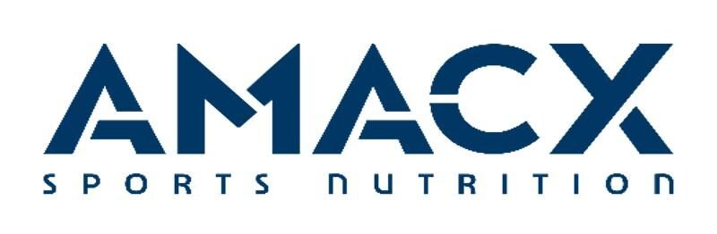 AMACX WELCOME PACK 6 PRODUCTOS