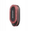 IGPSPORT SRMINI LUZ TRASERA RADAR