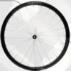 RACING PARTS JGO  RUEDAS GR30 BEARD