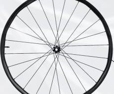 RACING PARTS JGO  RUEDAS M30 TRAIL FACTORY