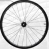 RACING PARTS JGO  RUEDAS M34 STR CARBONO