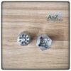 SRAM BRAIL 3 0 IFP VALVE SOCKET WWW