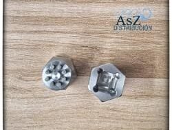SRAM BRAIL 3 0 IFP VALVE SOCKET WWW