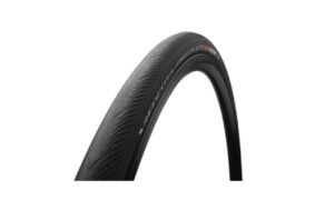 Vredestein Fortezza Senso xtreme weather 700 x 28