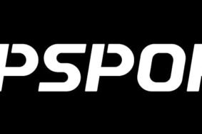 IGPSPORT