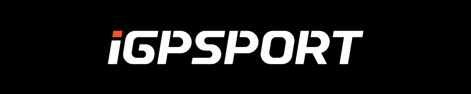 IGPSPORT