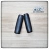 Bladder para Cartuchos DVO DIAMOND