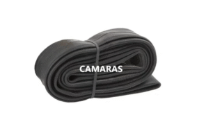CAMARAS