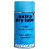 MORGAN BLUE EXTRA DRY OIL CADENA 400ml
