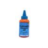 MORGAN BLUE LIQUIDO FRENO MINERAL 125cc