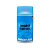 MORGAN BLUE MULTISPRAY 400cc