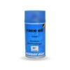 MORGAN BLUE RACE OIL SEC/HUM 500cc