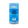MORGAN BLUE SYN LUBE CADENA 400ml