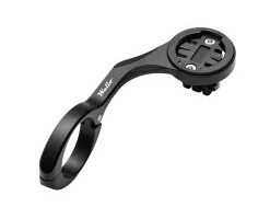 SOPORTE MANILLAR BICICLETA FS1