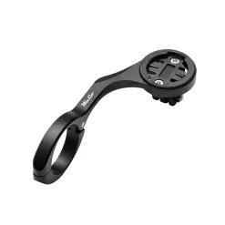 SOPORTE MANILLAR BICICLETA FS1 