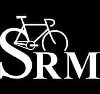 SRM