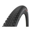 Vredestein Aventura 700 x 50 negro