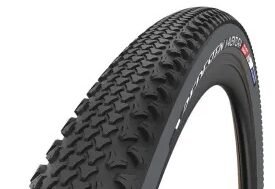 Vredestein Aventura 700 x 50 negro