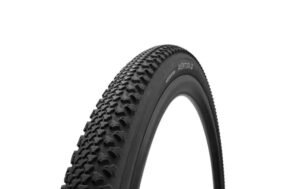 Vredestein Aventura Core 700 x 38 negro