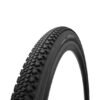 Vredestein Aventura Core 700 x 45 negro