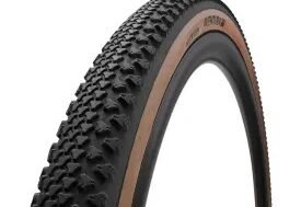 Vredestein Aventura Core 700 x 45 negro/Trans 